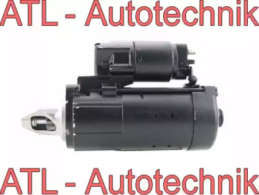 atl autotechnik a76470